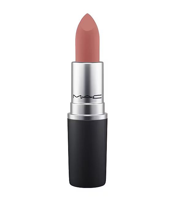 MAC Powder Kiss Lipstick | Dillard's | Dillard's