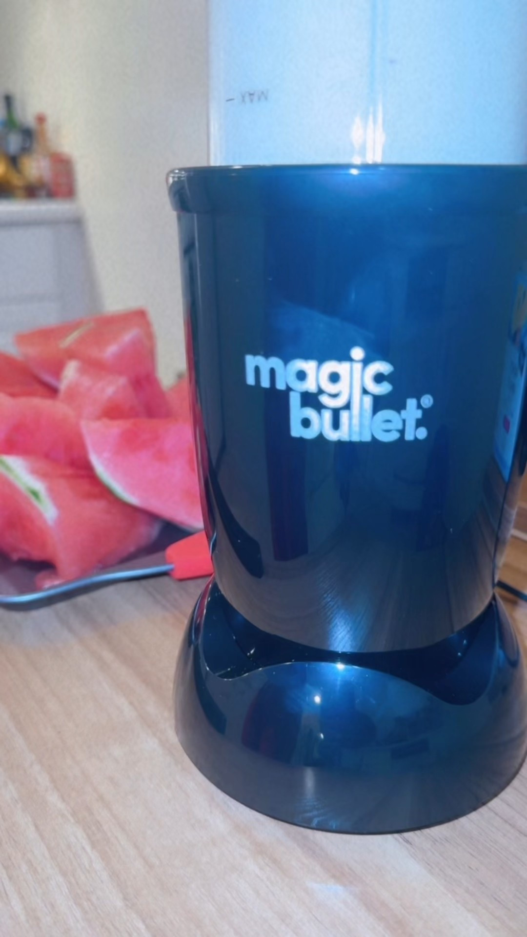 Perfect for smoothies and MORE! Mini and powerful !

#LTKFindsUnder50 #LTKActive