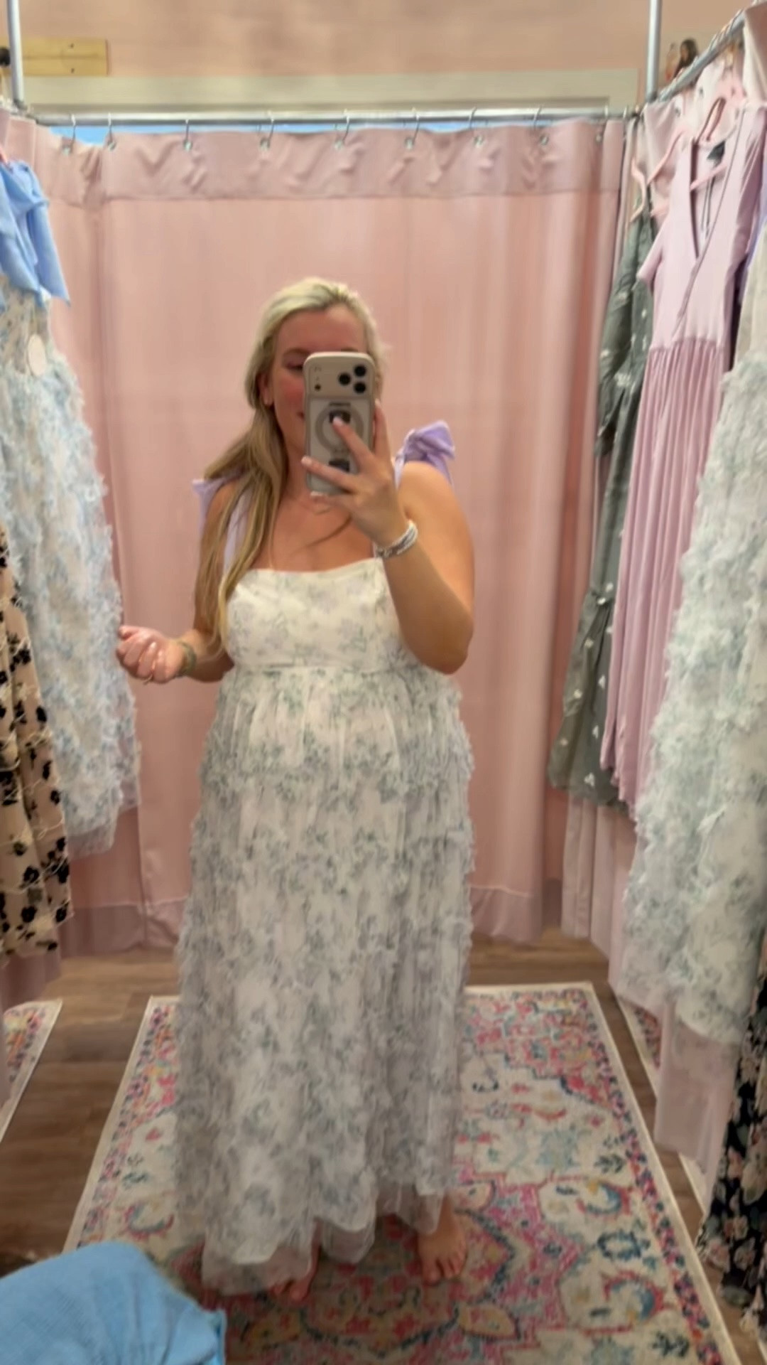 Bump-friendly dresses and swimsuits from Bump City Nash 👶🏼

#LTKootd #LTKBump #LTKBaby