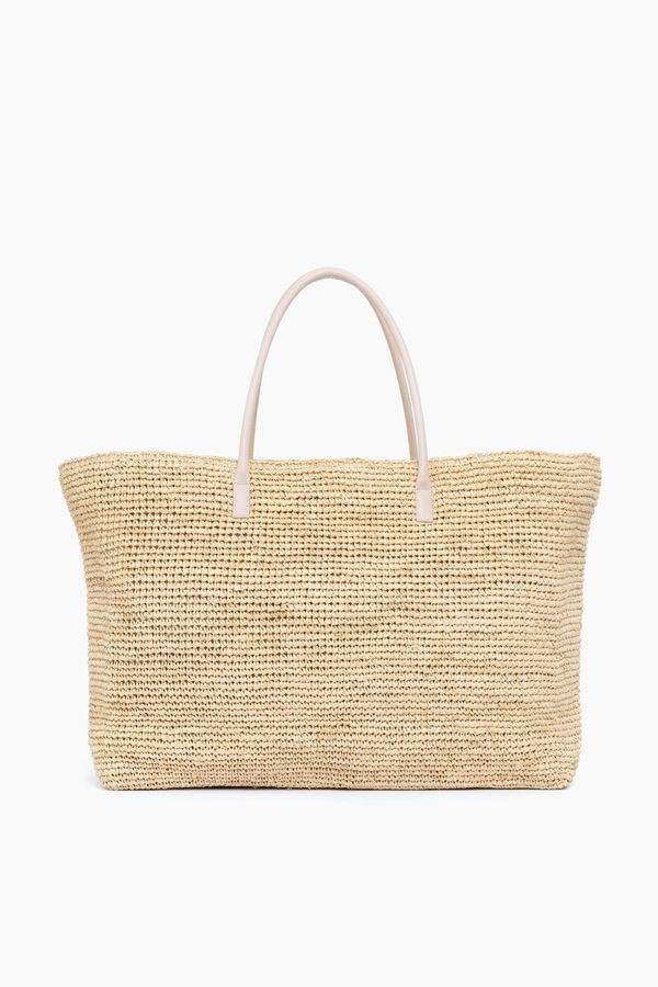 Chic Tote | Tuckernuck (US)