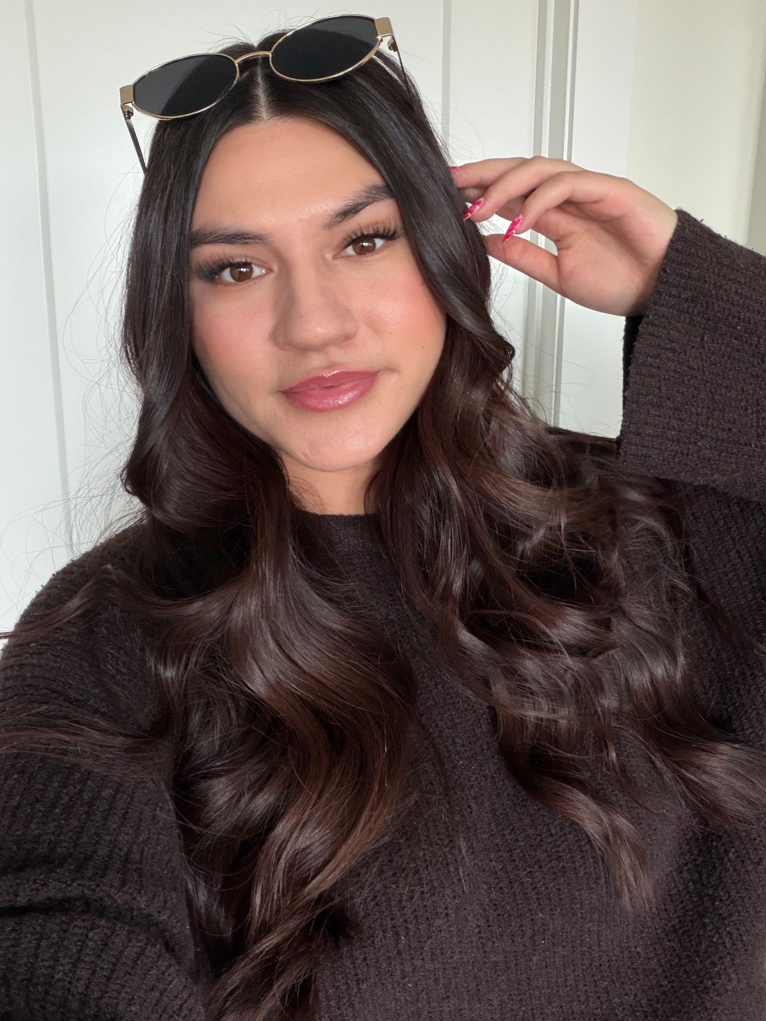 Products I use for my diy lash extensions 

#LTKcanada #LTKstyletip #LTKbeauty