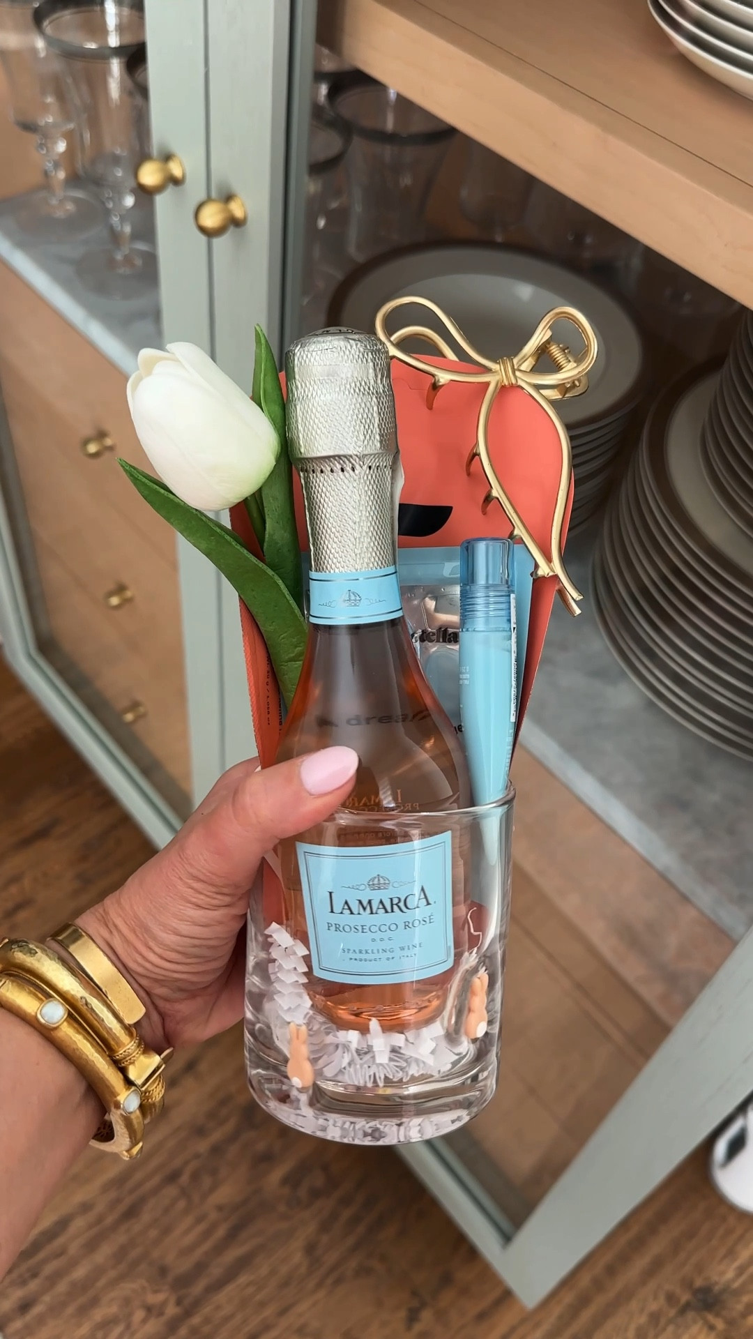 Cheers to the weekend! A gift idea for birthdays, teachers or anyone who might just need a pick me up! These glasses are adorable and come in sets of 2! 