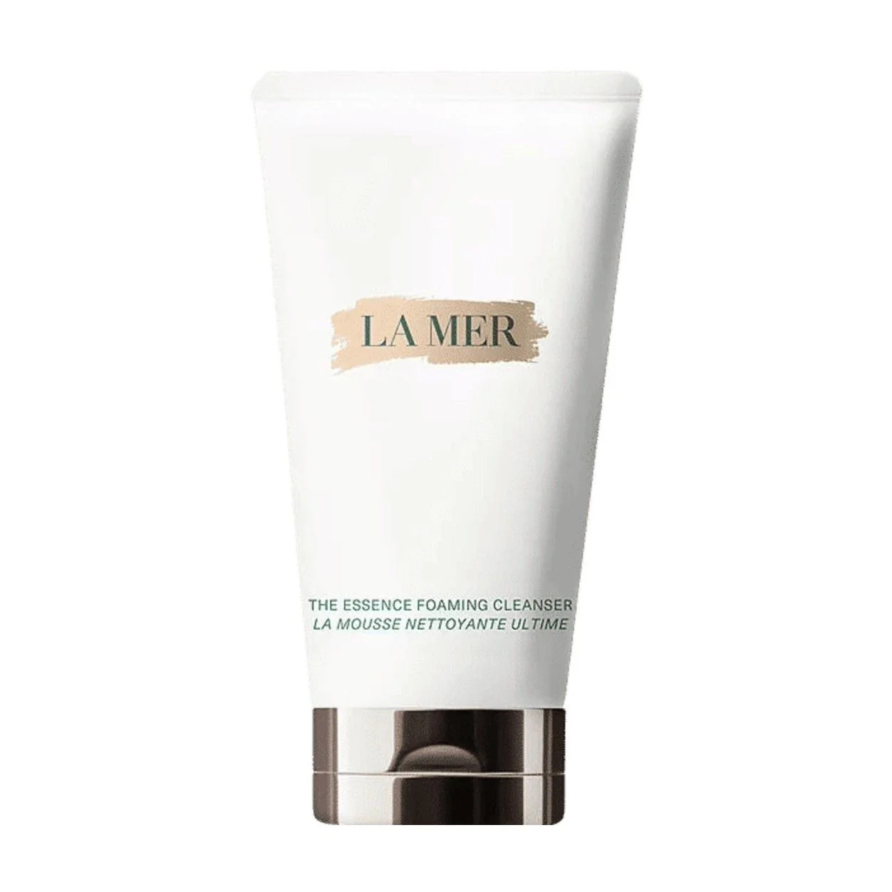 The Essence Foaming Cleanser – La Mer | Bluemercury, Inc.
