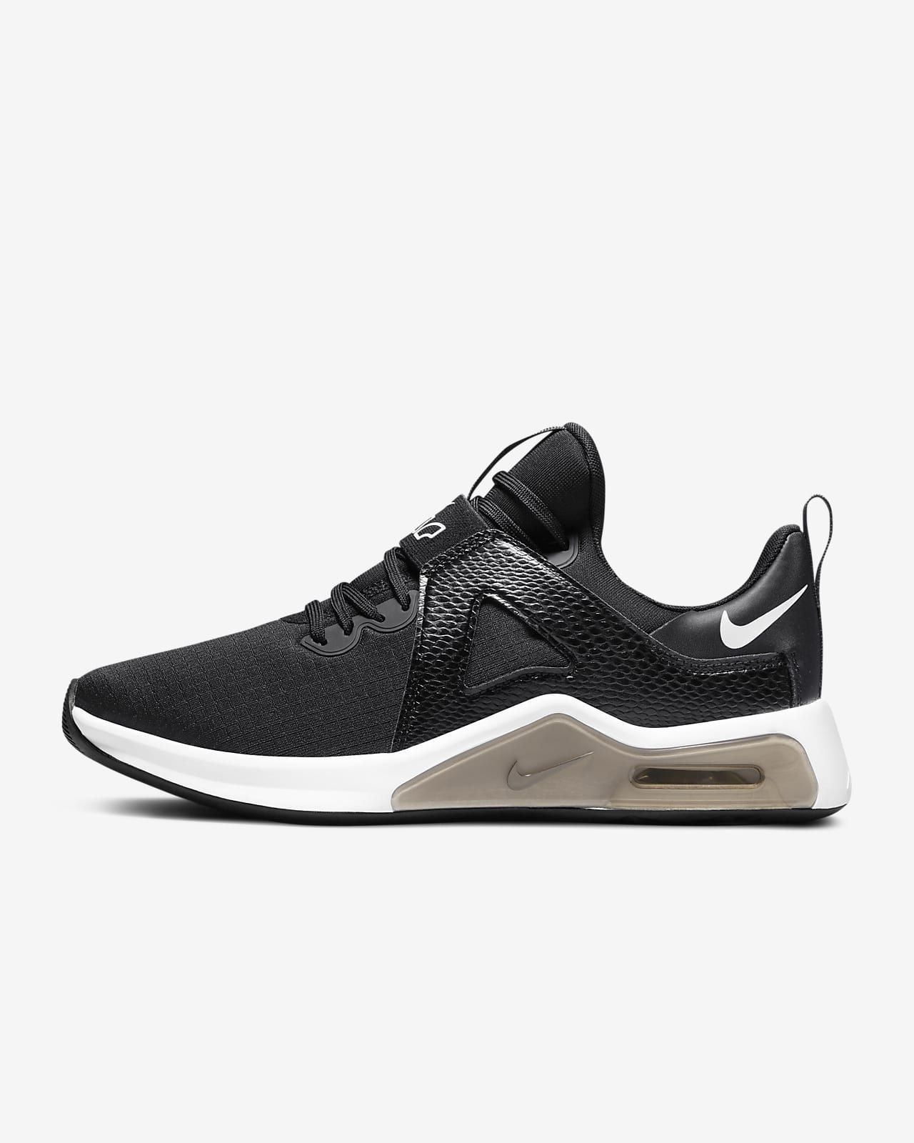 Women's Training Shoes | Nike (US)