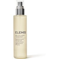 Elemis Pro-Collagen Toning Mist 150ml | Look Fantastic (UK)