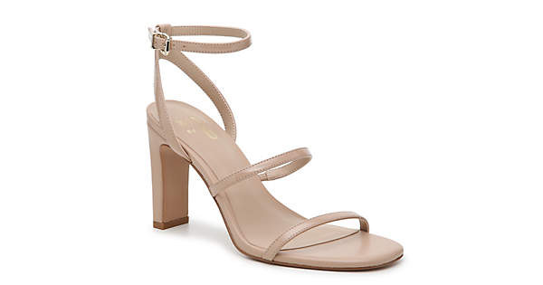 Aliciana Sandal | DSW