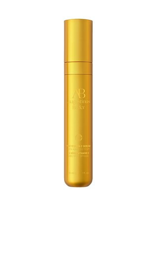 Augustinus Bader The Vitamin C Serum 30ml in Beauty: NA. | Revolve Clothing (Global)