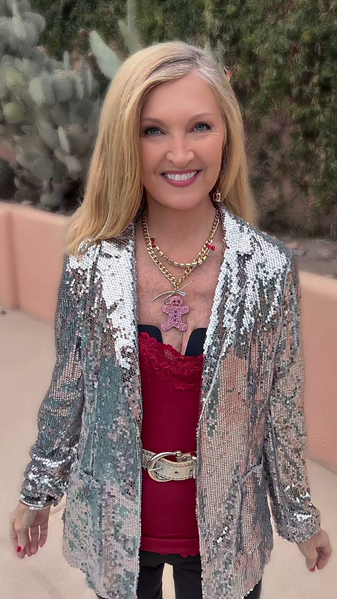 Inez shoes code: ANNETTE15
Promo codes:
BLACK SEQUIN TOP
Promo code: GYXDVOTU
RED SEQUIN HALTER TOP 
Promo code: ZW9CHVJ6