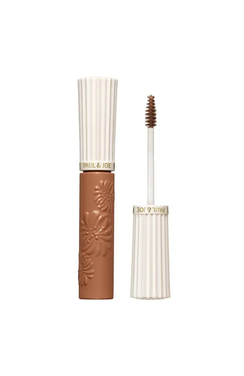 Paul & Joe Eyebrow Mascara in Cinnamon 01 at Nordstrom | Nordstrom