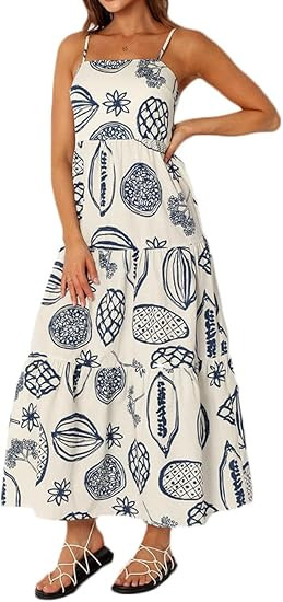 Brand: Beaufident | Amazon (US)