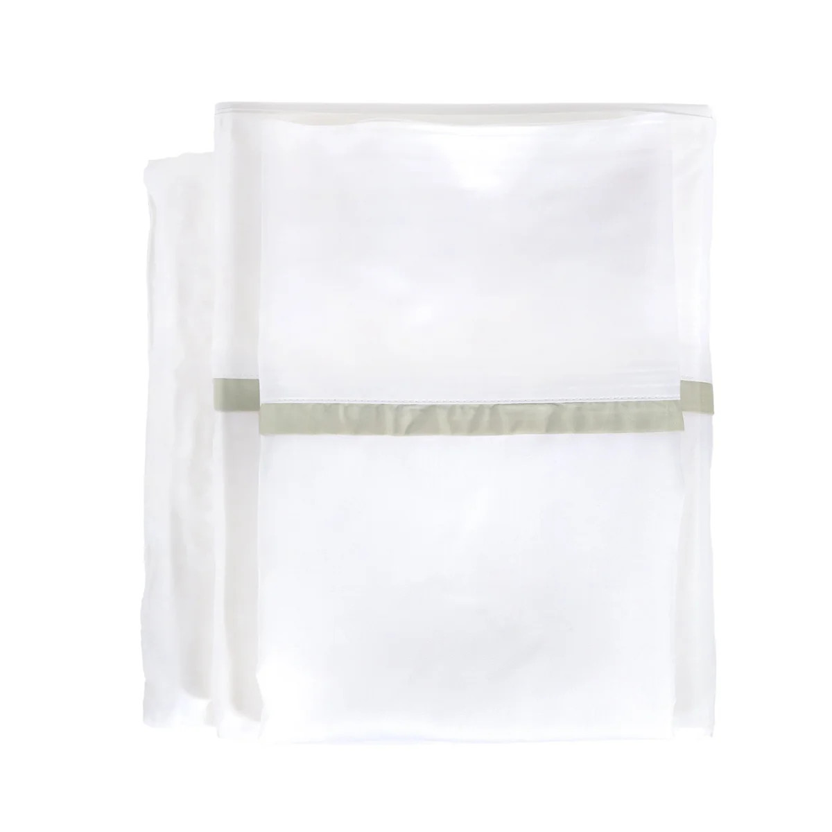 Langston Sheet Set | Pom Pom at Home