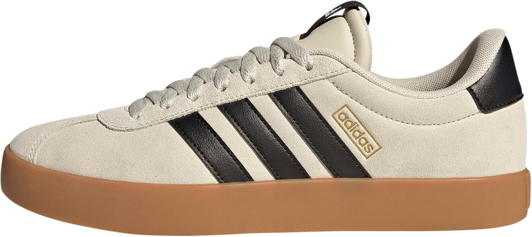 adidas Herren Vl Court 3.0 Shoes Schuhe | Amazon (DE)