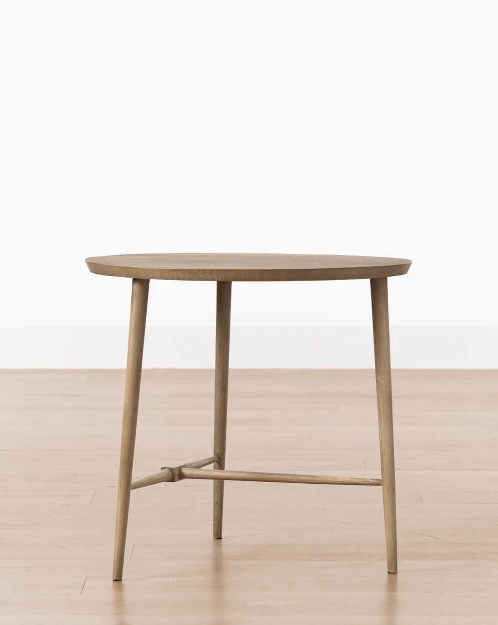 Tavin Side Table | McGee & Co.