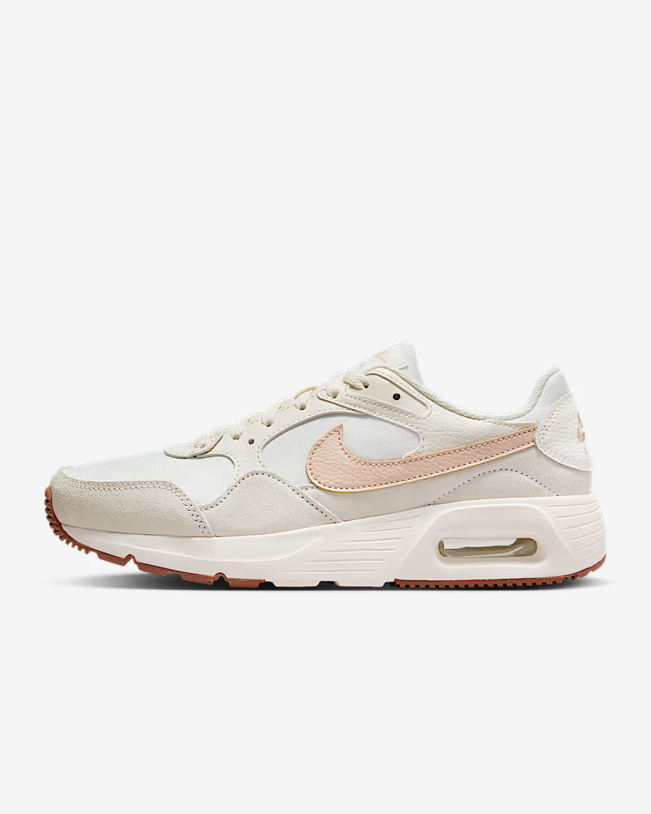 Nike Air Max SC Women's Shoes | Nike (US)