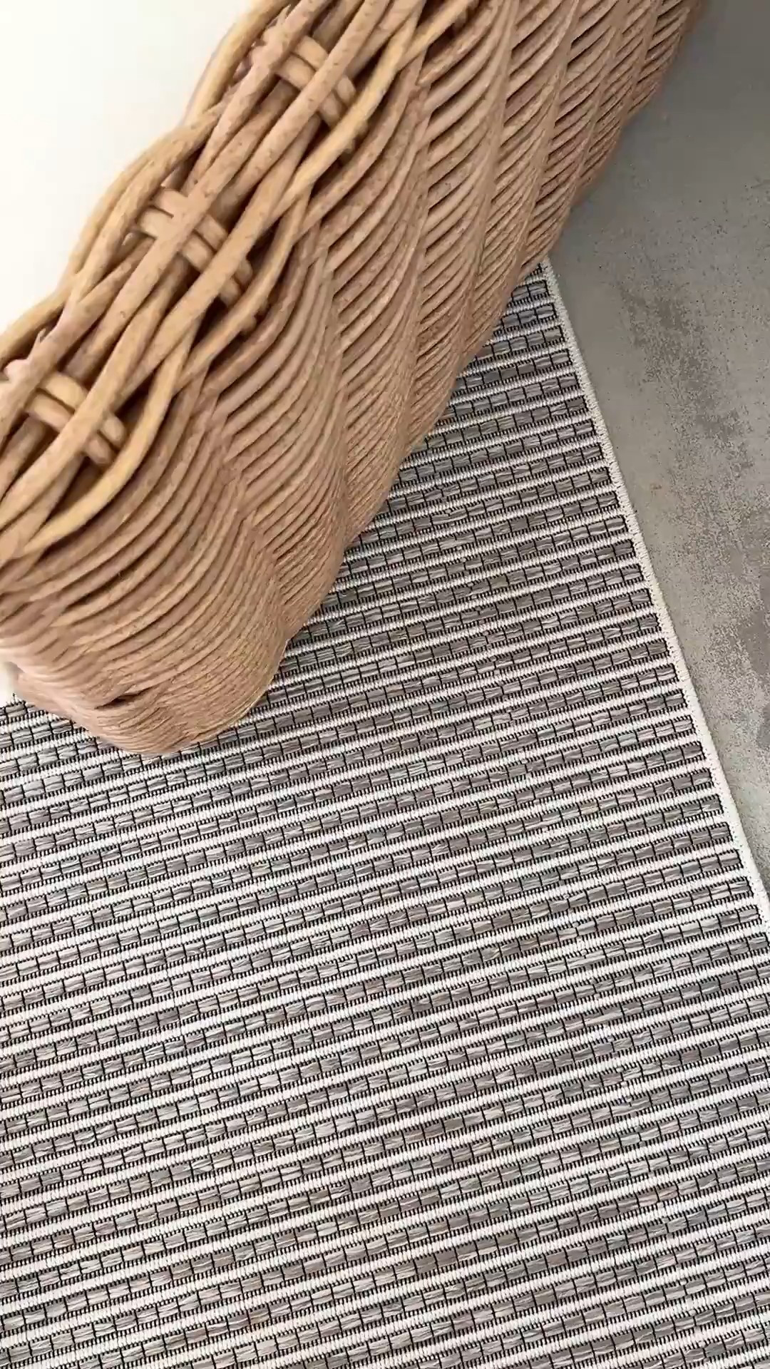 Living room, console table, entryway, dining table, dining chair, chandelier, neutral home decor, organic modern, faux greenery, upholstered chair, cane console, entryway console, sideboard, new arrivals, Amazon finds, home decor, neutral decor, target home,
Walmart, Amazon home, entryway decor, sofa, couch, lamp, lighting, bench, loveseat, cabinet, throw pillow, throw blanket, sideboard, arch cabinet, nightstand, end table, cane furniture, black cabinet, bedroom furniture, living room furniture, area rug, neutral rug, neutral bedding, white bedding, vase, shelf decor, coffee table, round coffee table, square coffee table, Jessicaannereed, Jessica Reed, modern decor transitional decor, affordable home decor, home finds, look for less, splurge bs save 


#LTKFindsUnder50 #LTKSaleAlert #LTKStyleTip