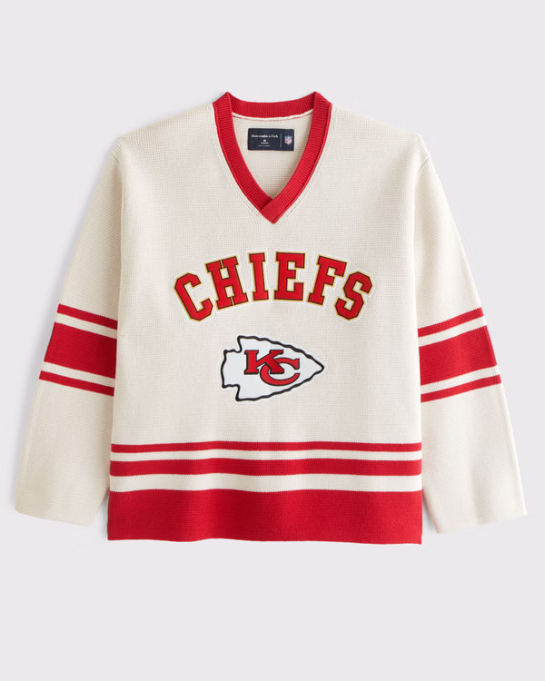 Size: Size GuideSelect SizeXSSMLXLXXLSize Sold Out?Shop Similar Items | Abercrombie & Fitch (US)