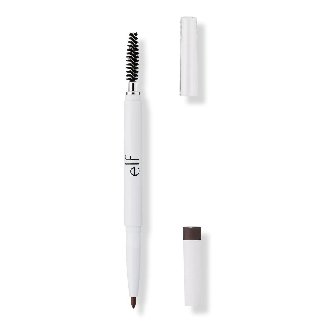 Instant Lift Brow Pencil | Ulta