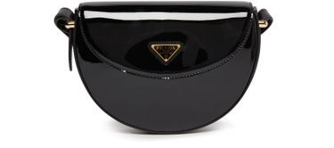 Bag - PRADA | 24S US