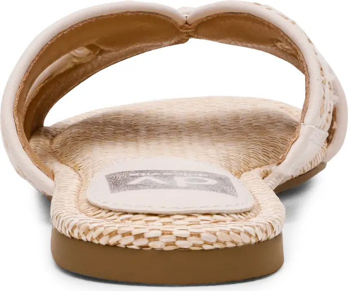 Geeya Sandal (Women) | Nordstrom Rack