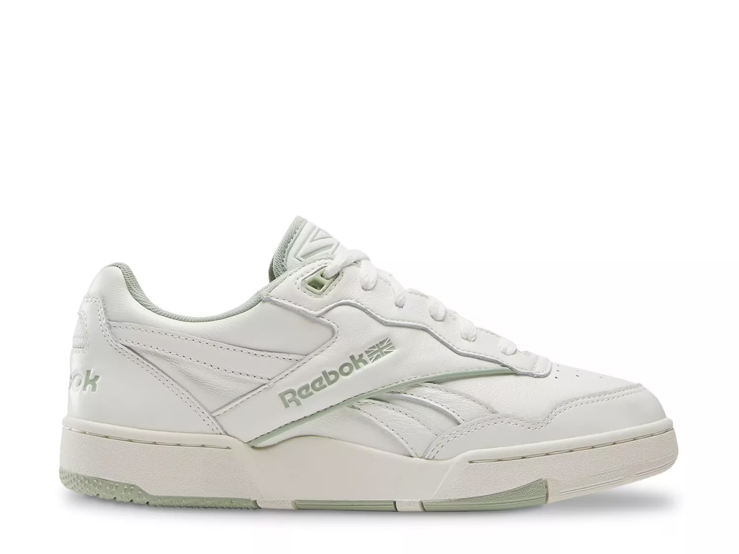 Reebok BB 4000 II Sneaker - Women's | DSW