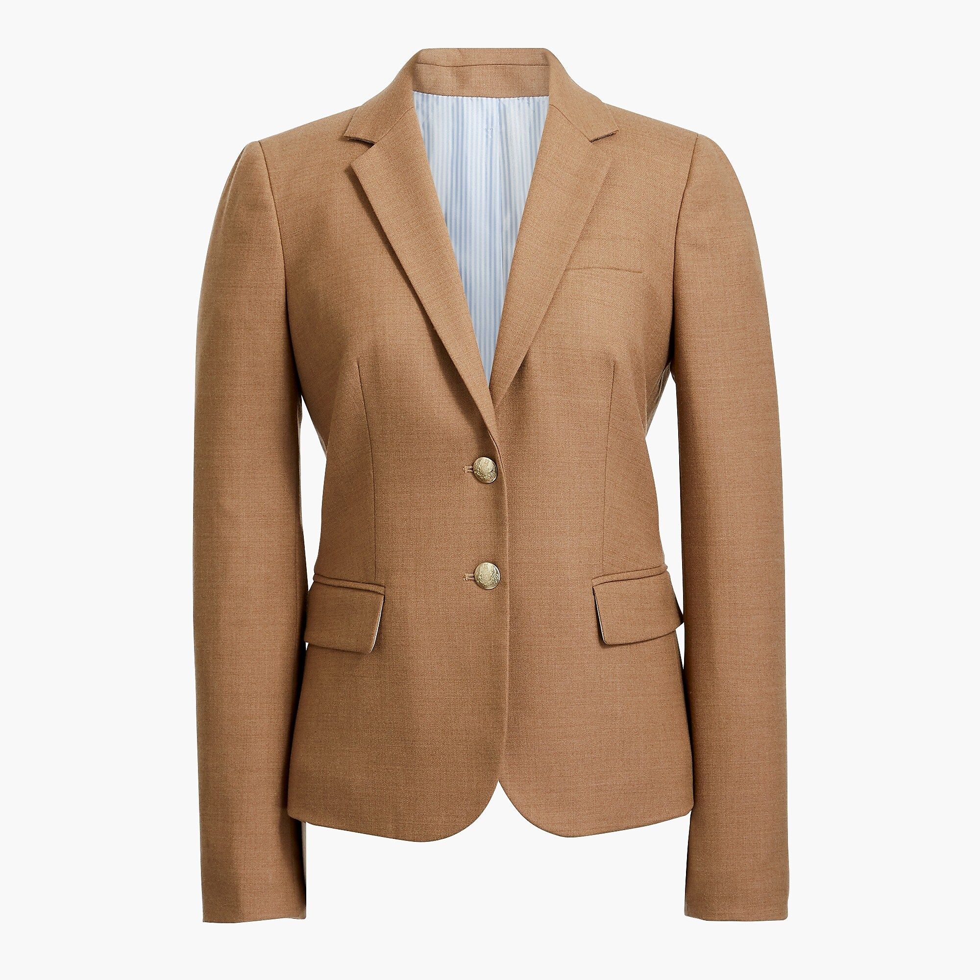 Original schoolboy blazer | J.Crew Factory