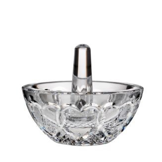 Wedding Ring Holder | Bloomingdale's (US)