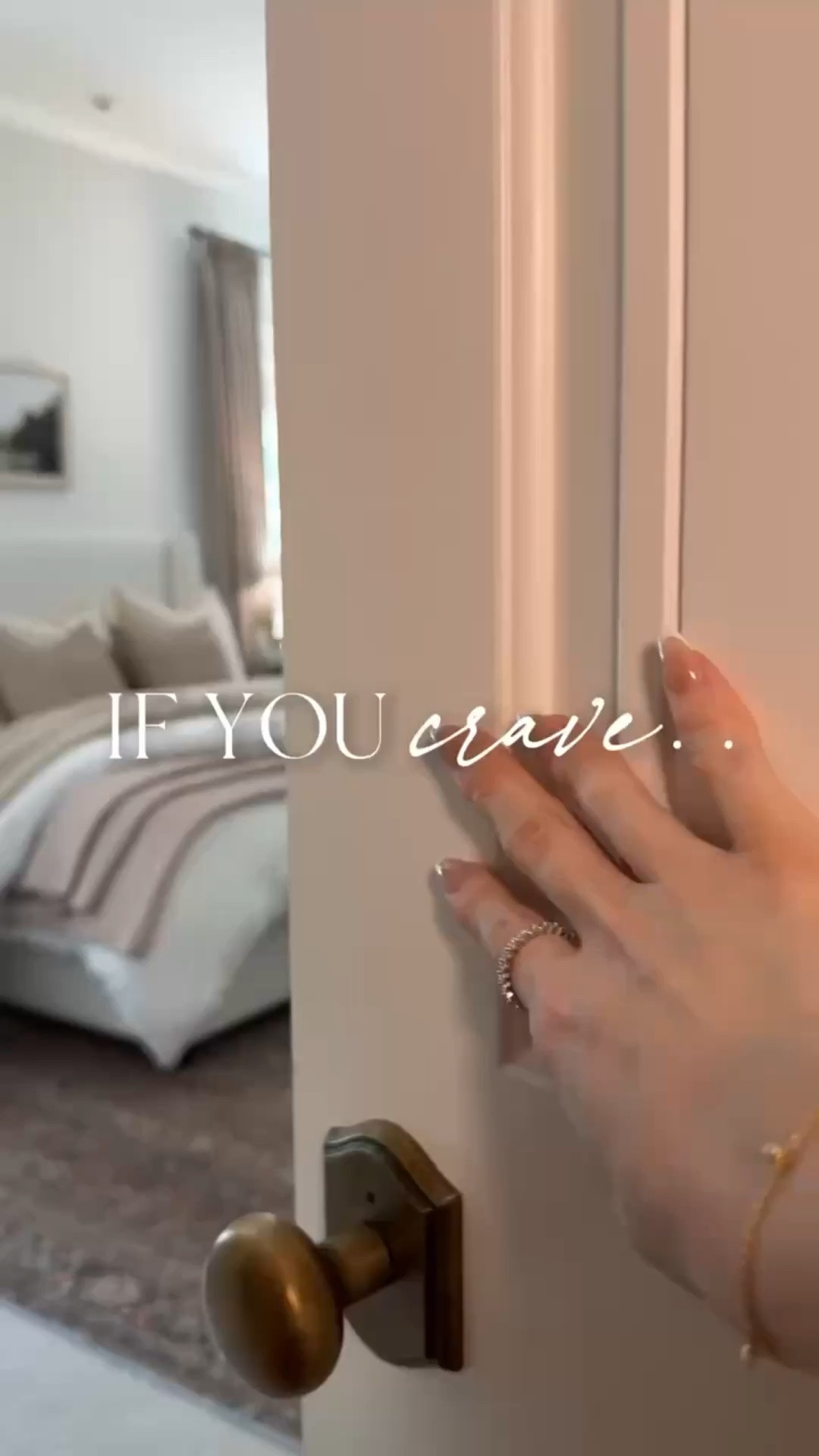 Thank you for spending time here and my hope is that you leave with fresh inspiration, styling ideas, and pretty home finds to create a home you love coming home to! 🫶🏻

xx,
Mel 

PAINT COLORS: 
Walls: Snowbound SW 
Trim: Extra White SW (semi-gloss)
Bookshelves: Taupe of the Morning SW (satin)
Dining room ceiling: Early American (2 coats on pine)
Living room beams & mantle: Cedar left natural for now

#LTKSeasonal #LTKHome