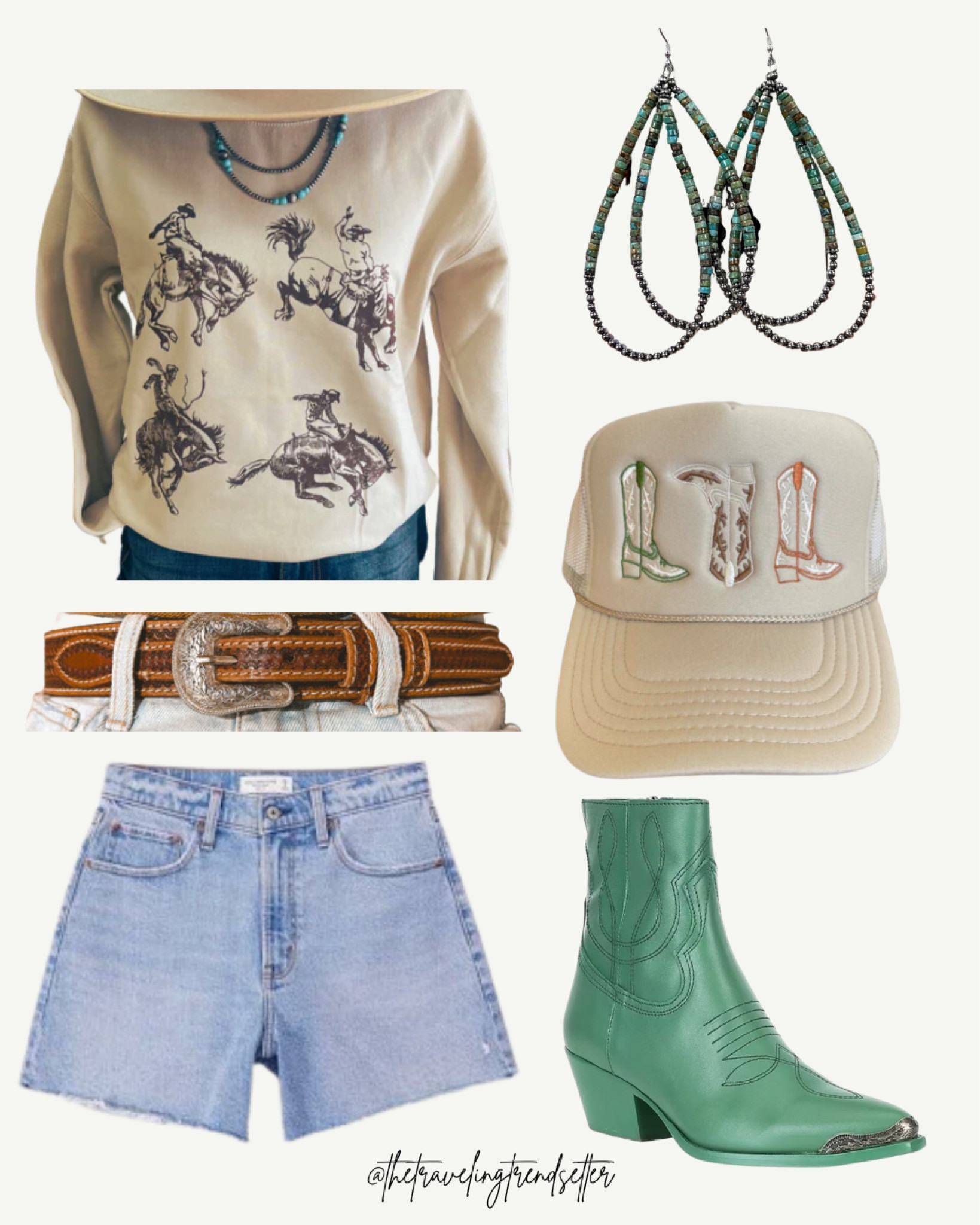 Zach Bryan concert outfit idea - Nashville - fall concert outfit - country music - western fashion - Rodeo 

#LTKshoecrush #LTKstyletip #LTKfindsunder50