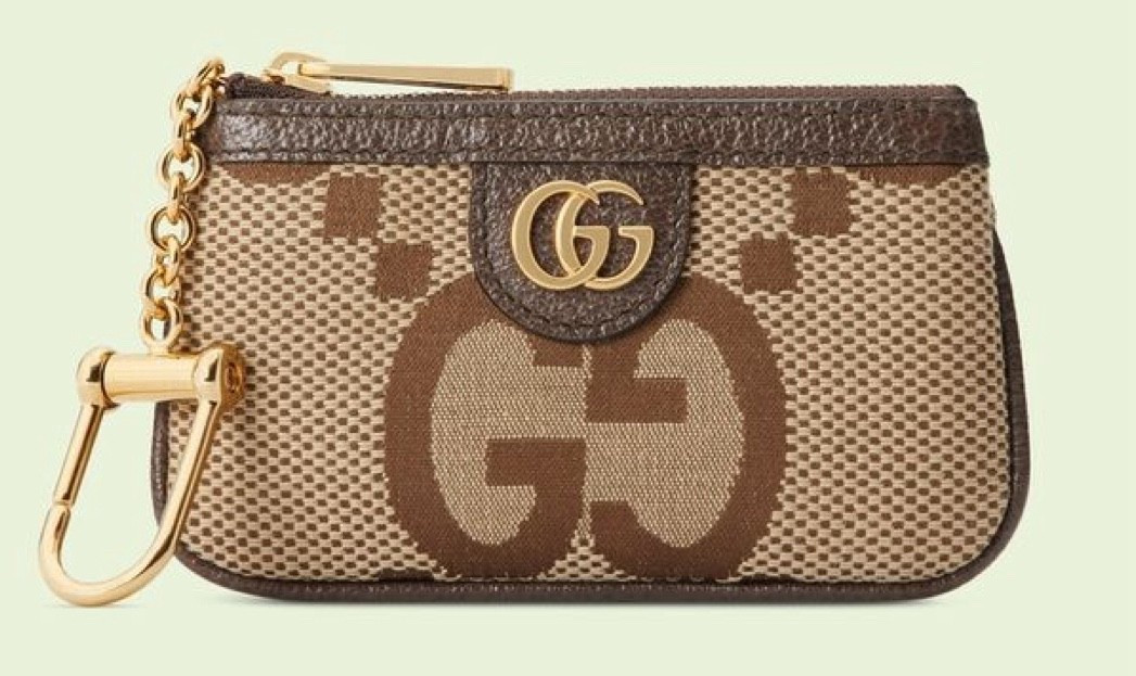 Dupes! 

#LTKSaleAlert #LTKItBag #LTKSeasonal