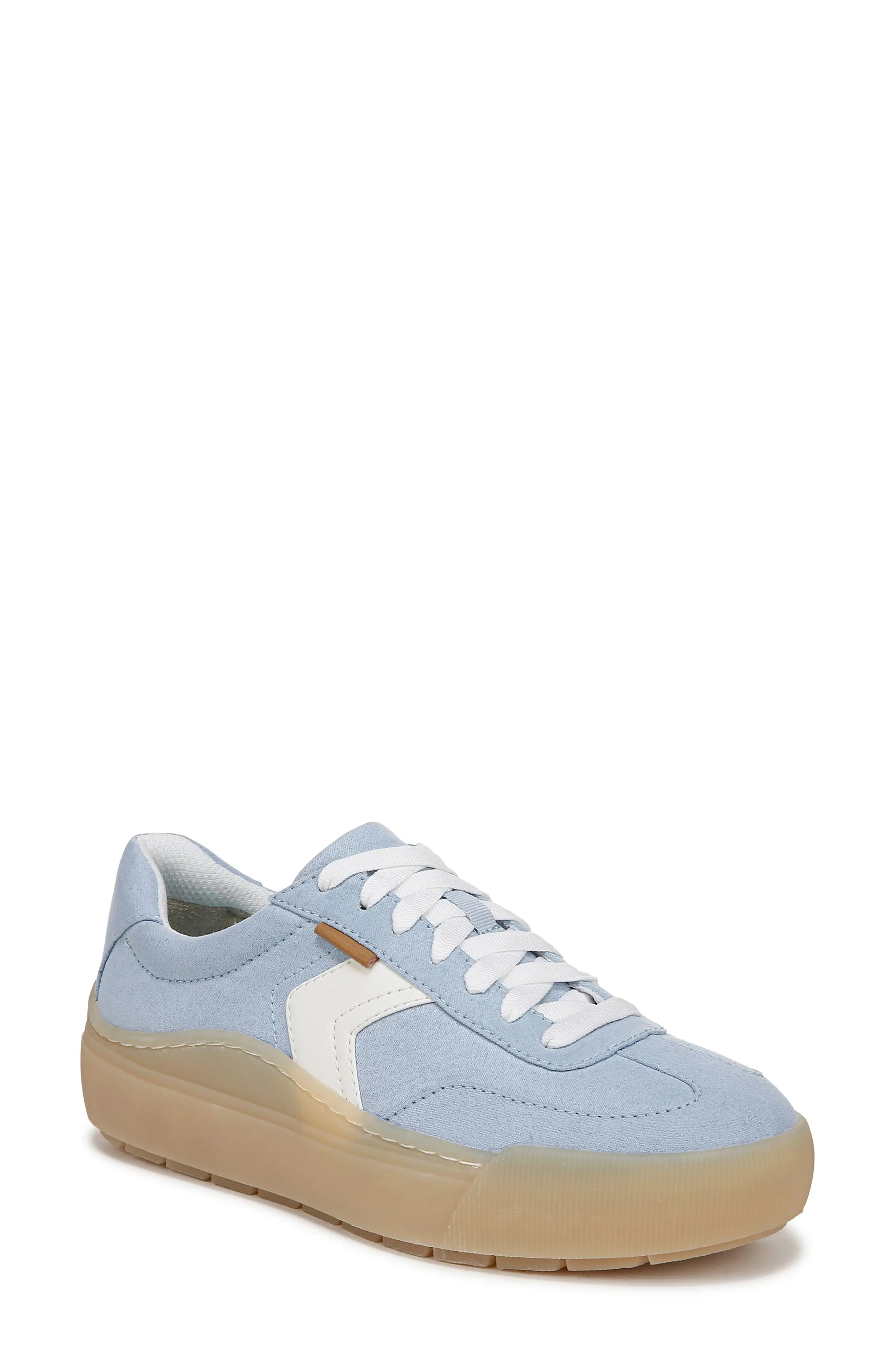 Time Off Win Low Top Sneaker (Women) | Nordstromrack | Nordstrom Rack