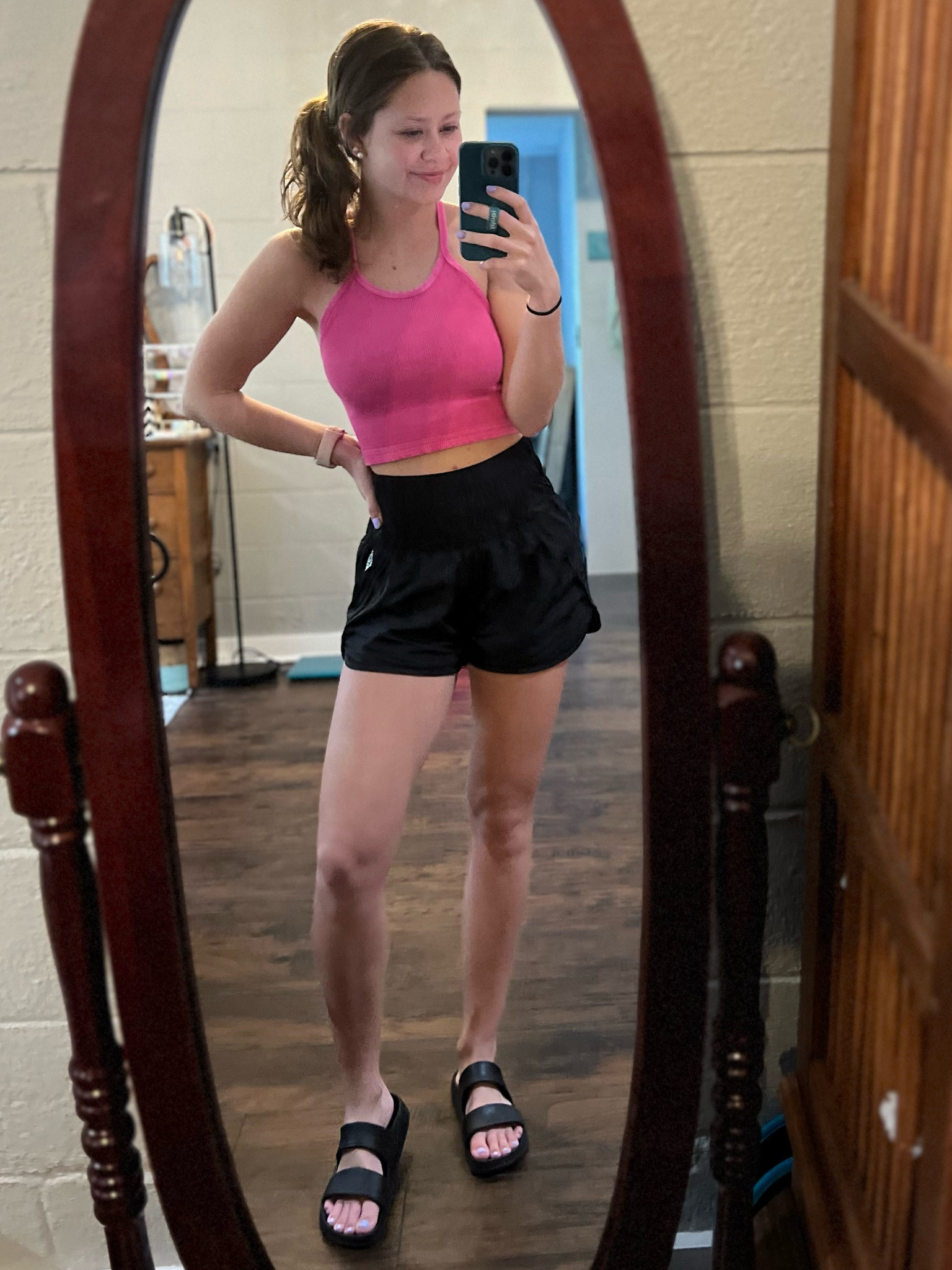 travel outfit 

#LTKstyletip #LTKfit #LTKtravel