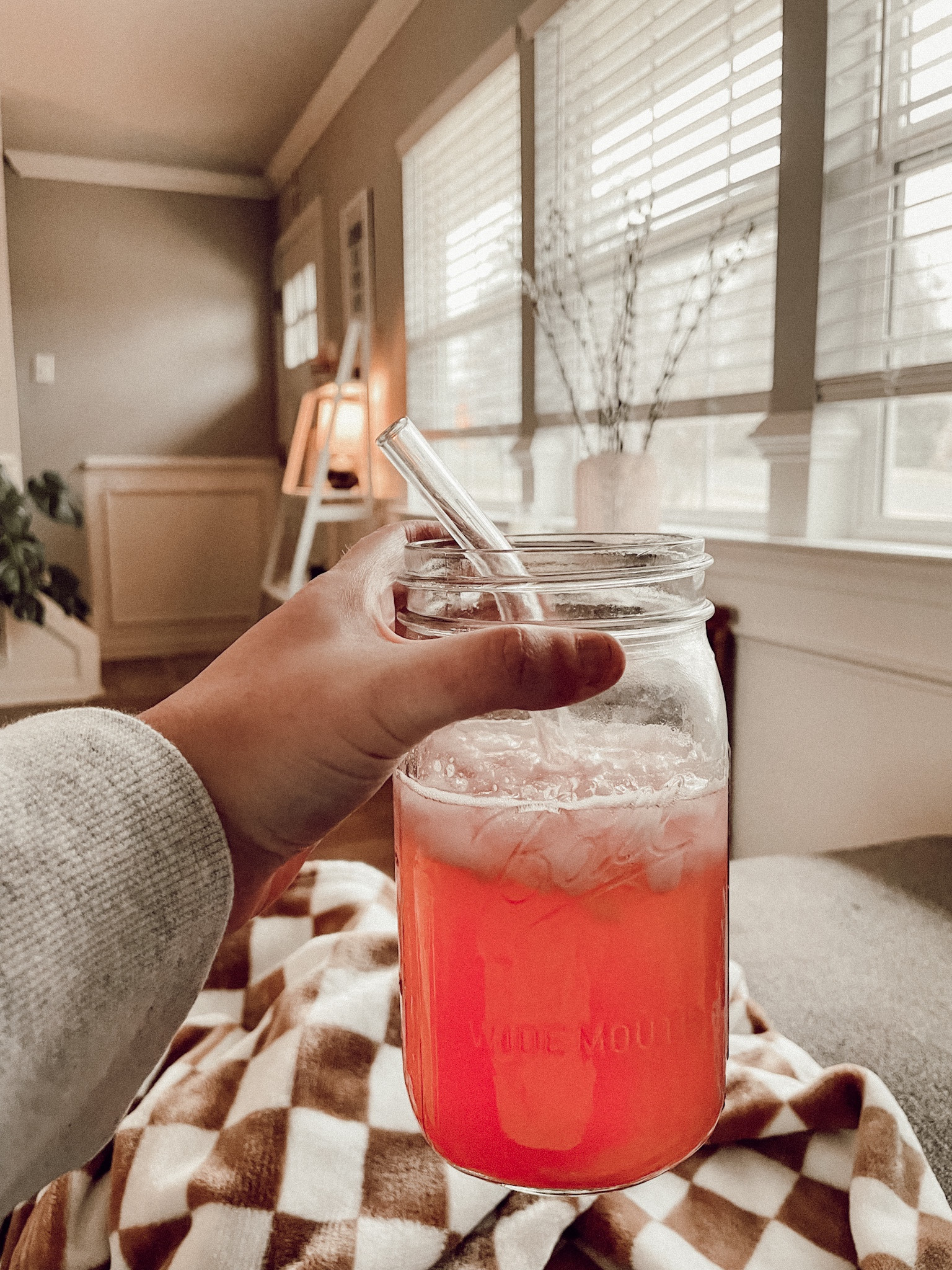 products i use in the first hour of my day! ☀️ 

#LTKhome #LTKfamily #LTKFind