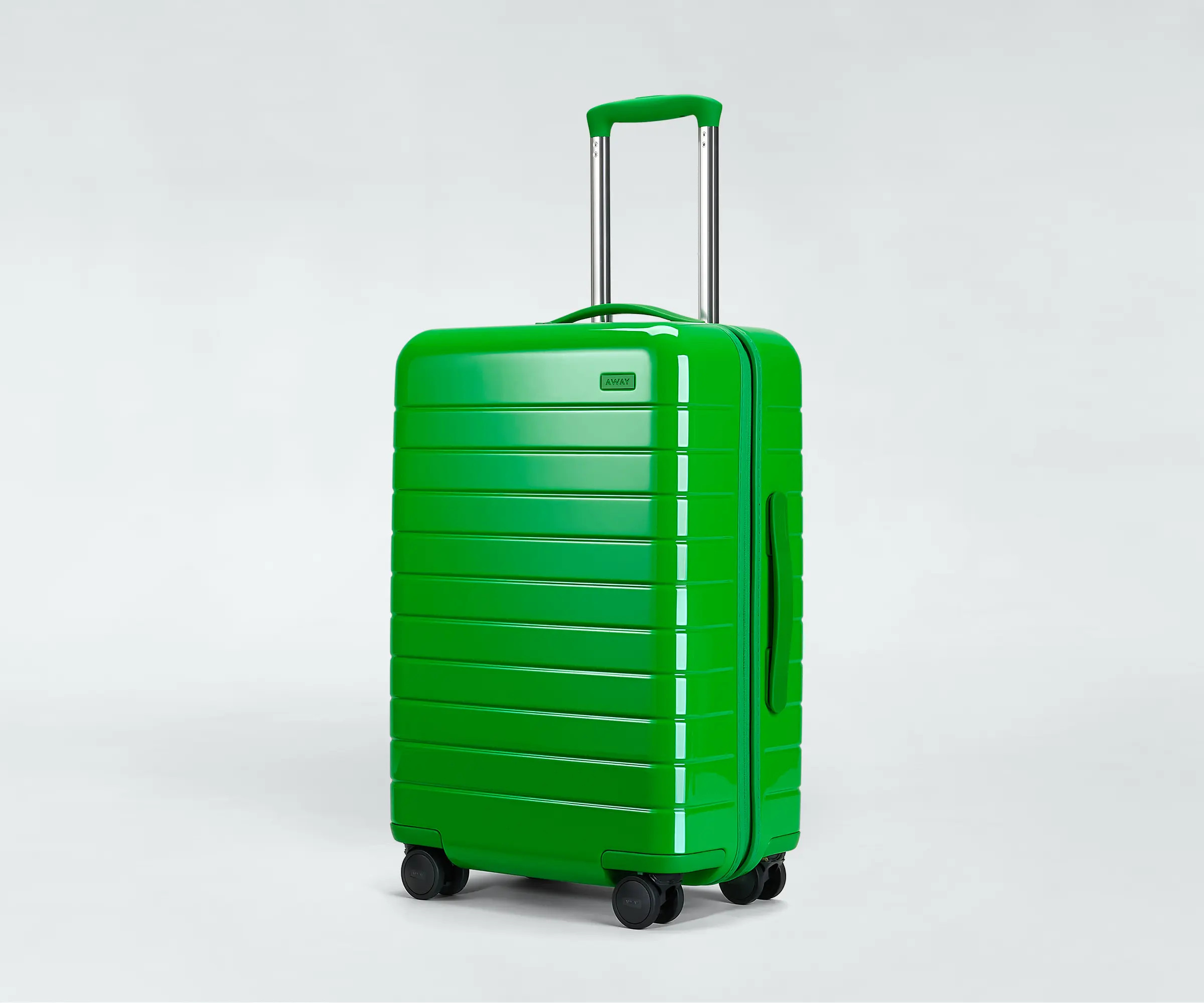 The Bigger Carry-On | Away