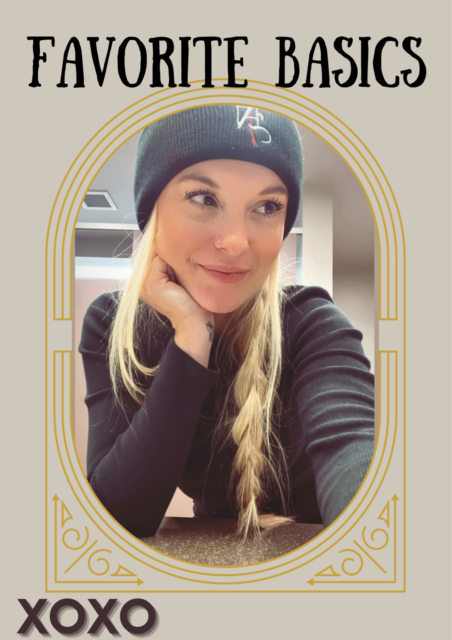 Just wanted to link some of my favorite basic tees, tanks, and long sleeves in different price ranges! These are staples in my closet because they’re cute, comfy, and long lasting shirts🤎

#LTKfindsunder50 #LTKworkwear #LTKstyletip