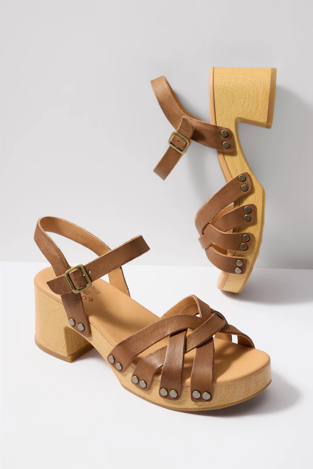 Ester Sandal | Evereve