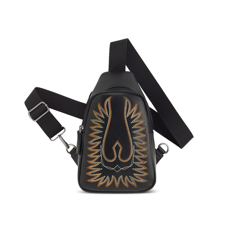 Casanova Sling Bag | Ariat (US)