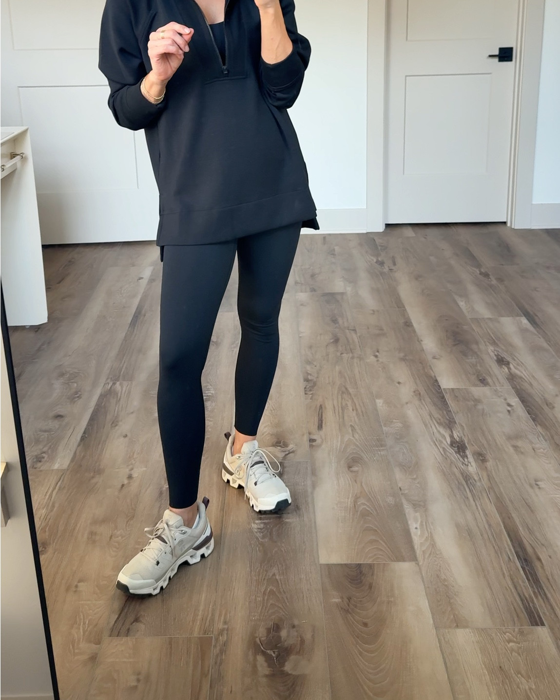 Spanx Black Friday Sale

#LTKOver40 #LTKActive #LTKSaleAlert