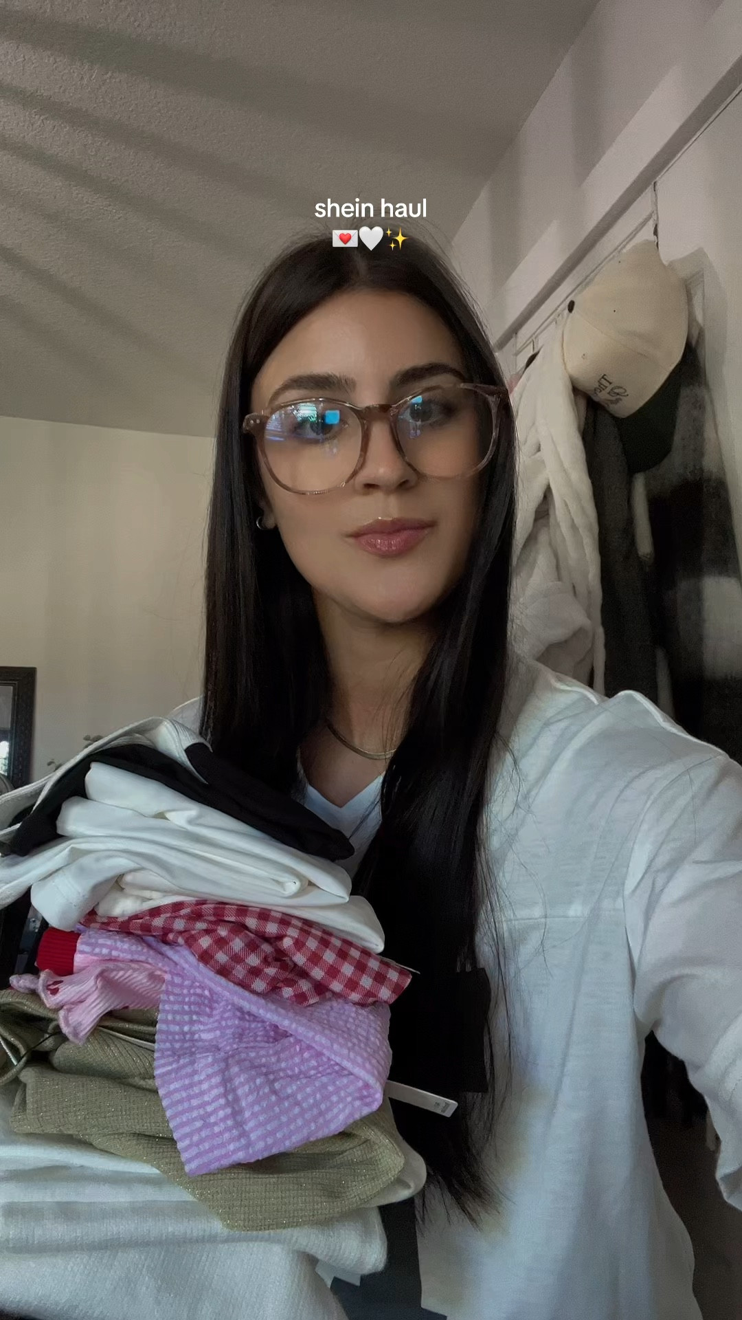 Shein haul🤍

#LTKsummer #LTKstyletip #LTKcanada