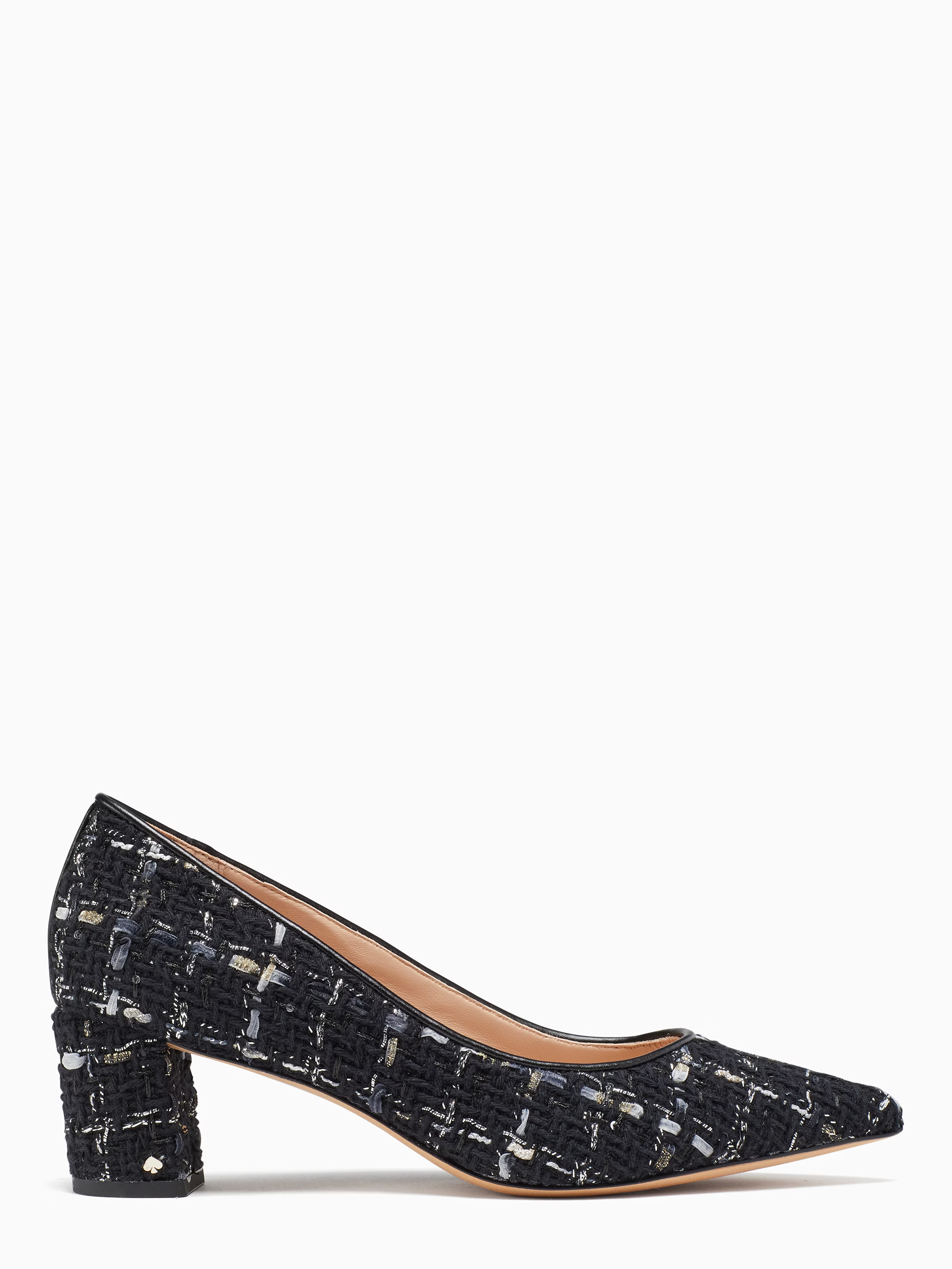 menorca pumps | Kate Spade (US)