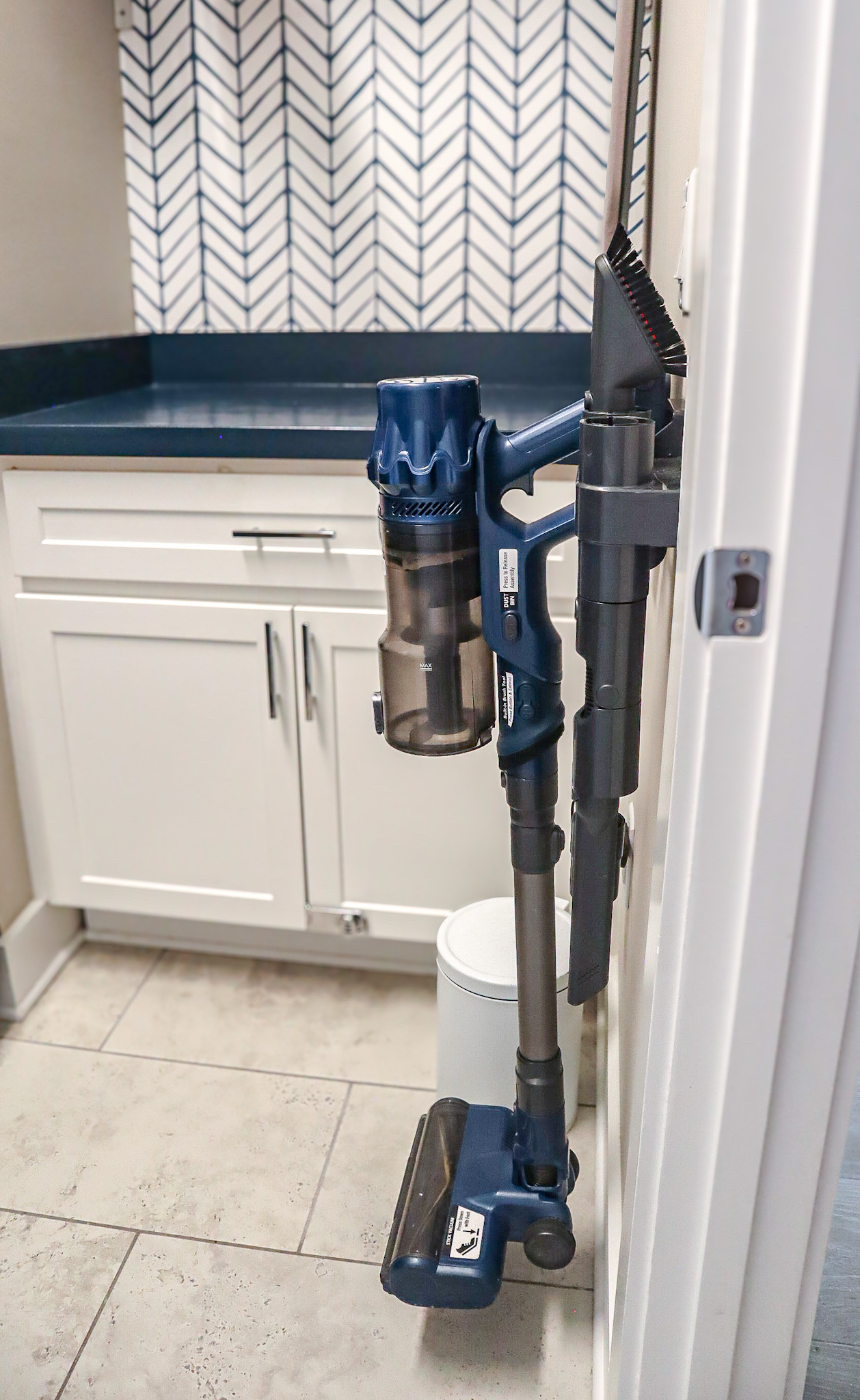 Cordless vacuumm 

#LTKHome