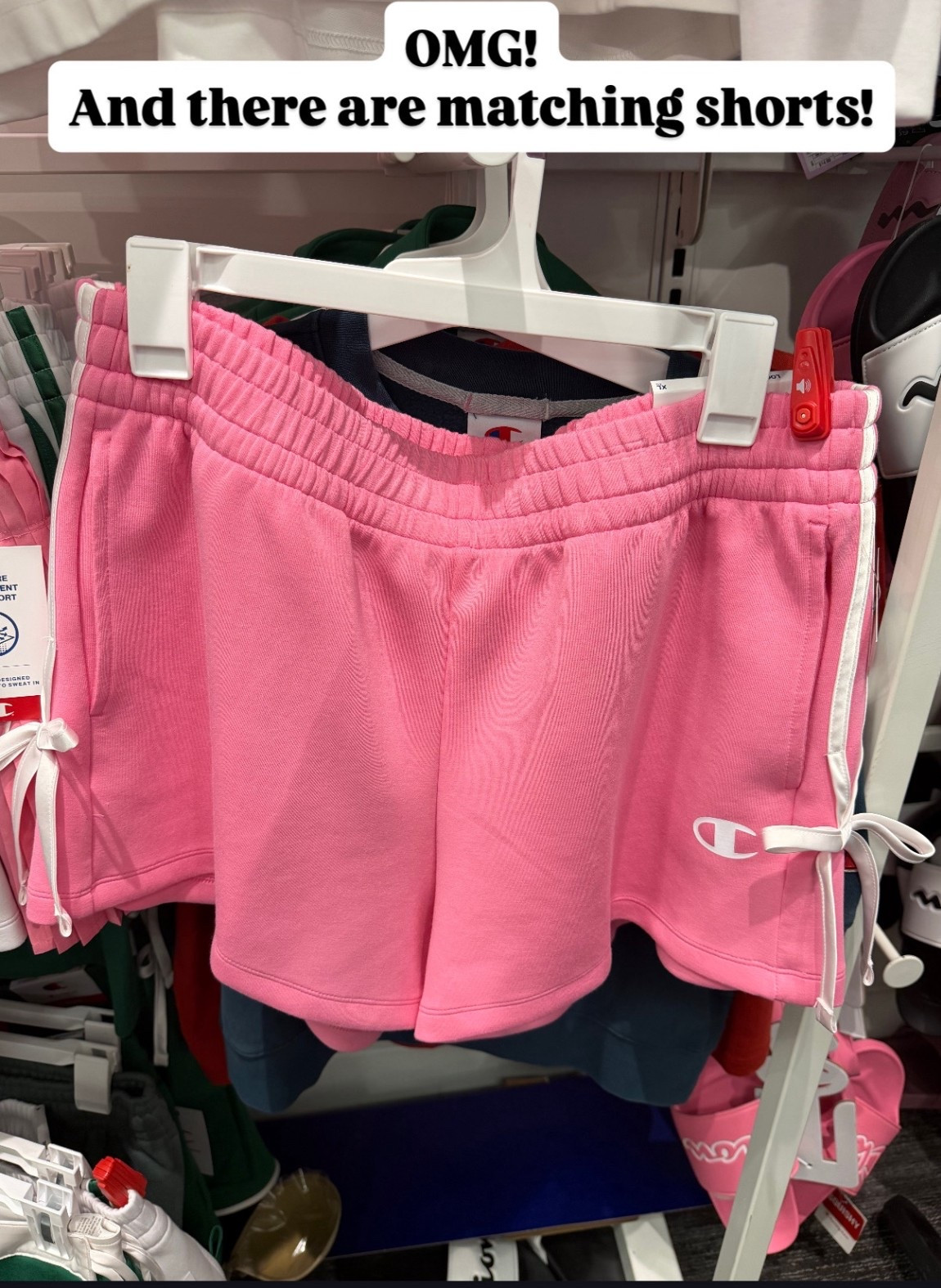 Target haul! Target style. Target finds. Resort wear. Spring outfit. Summer outfit. Swimwear coverups. Coverup. 



#LTKootd #LTKSeasonal #LTKActive