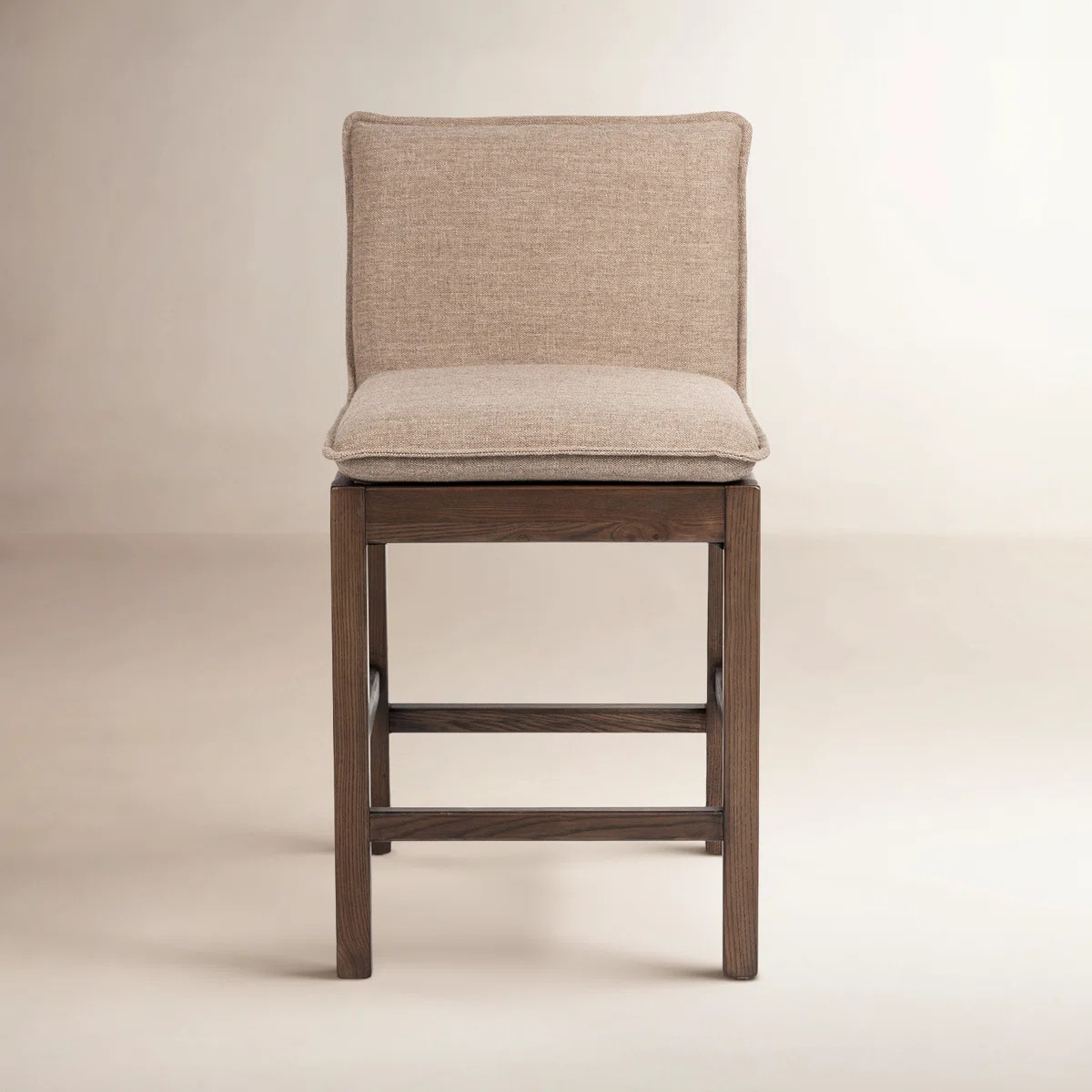 Gafton Counter & Bar Stool | Wayfair North America