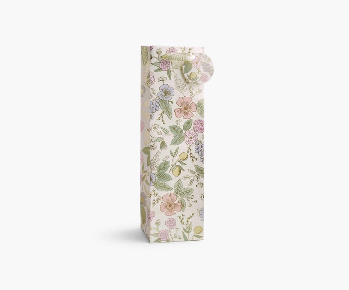 Colette Gift Bag | Rifle Paper Co.