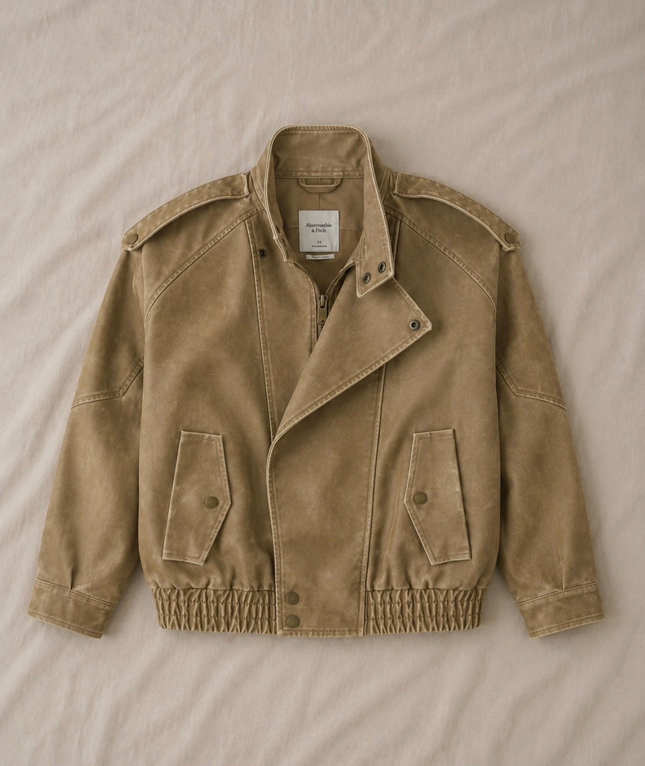 Abercrombie cost now $69 originally $150