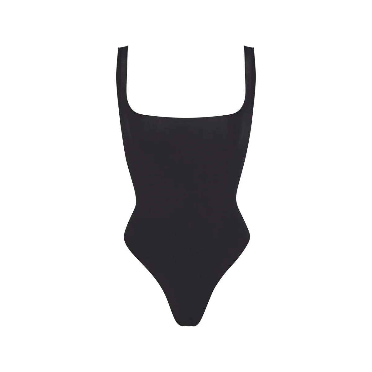 CAMI BODYSUIT | SKIMS (US)