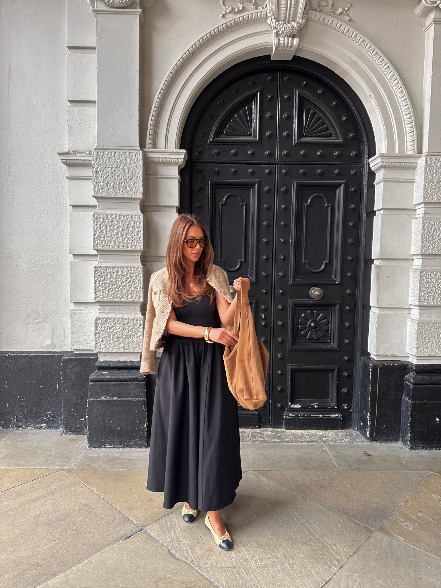 Autumn styling day 1

#LTKeurope #LTKautumn #LTKuk