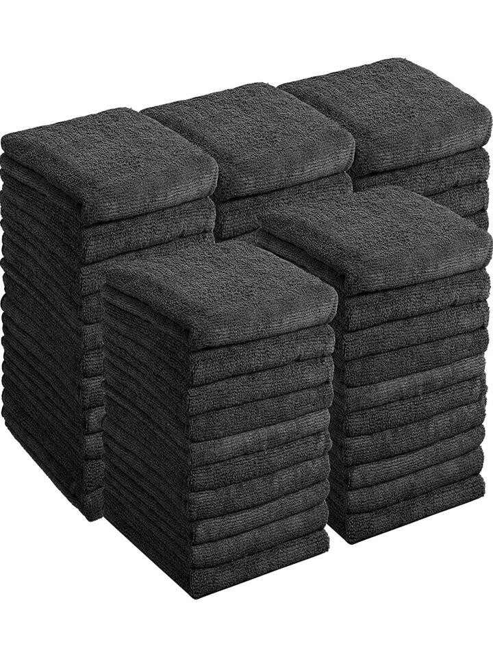 The above information is provided by the seller and the English may be automatically translated.S... | SHEIN