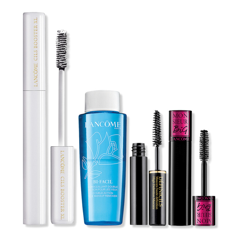 Boost Your Lashes Set | Ulta
