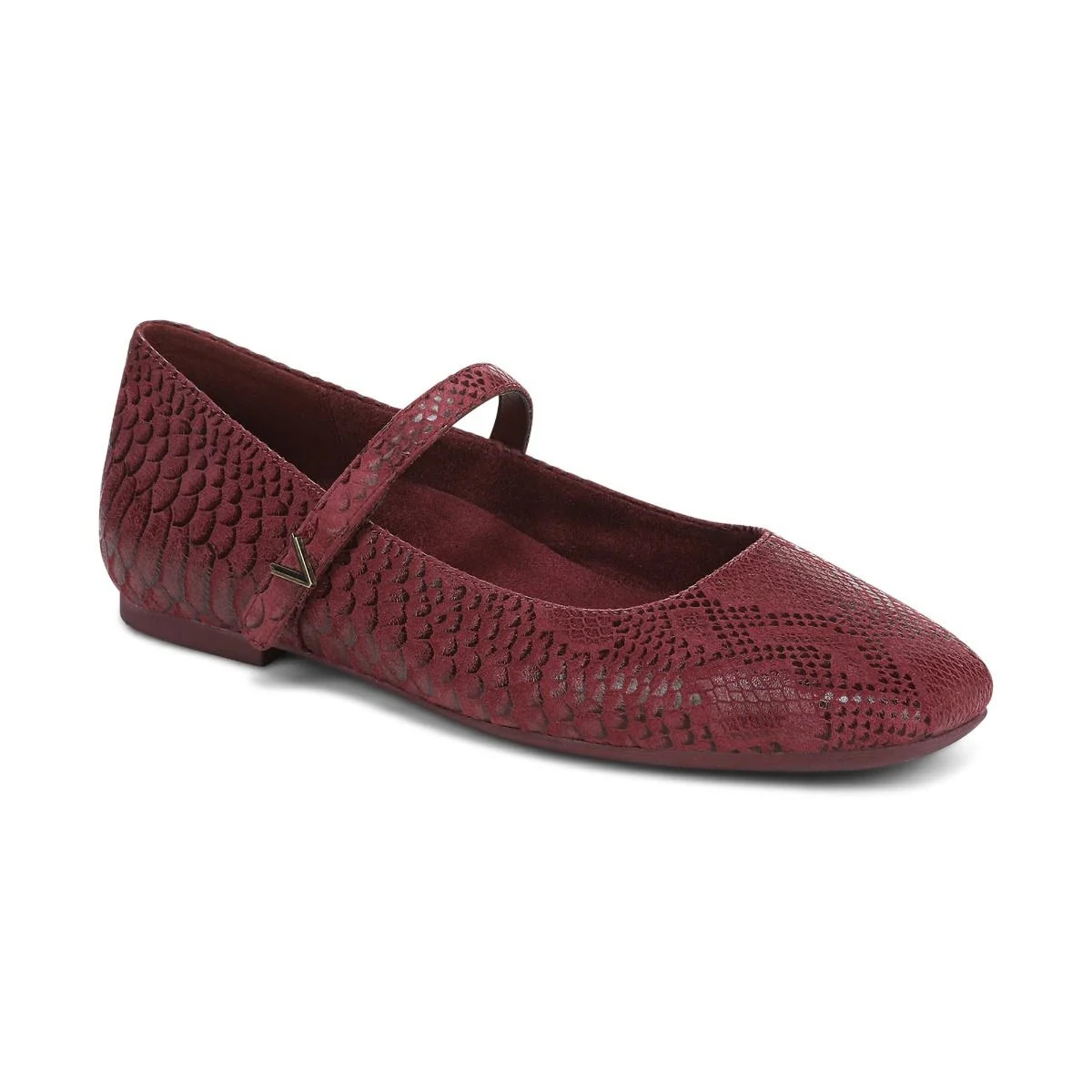 Alameda Mary Jane Flat | Vionic (US)