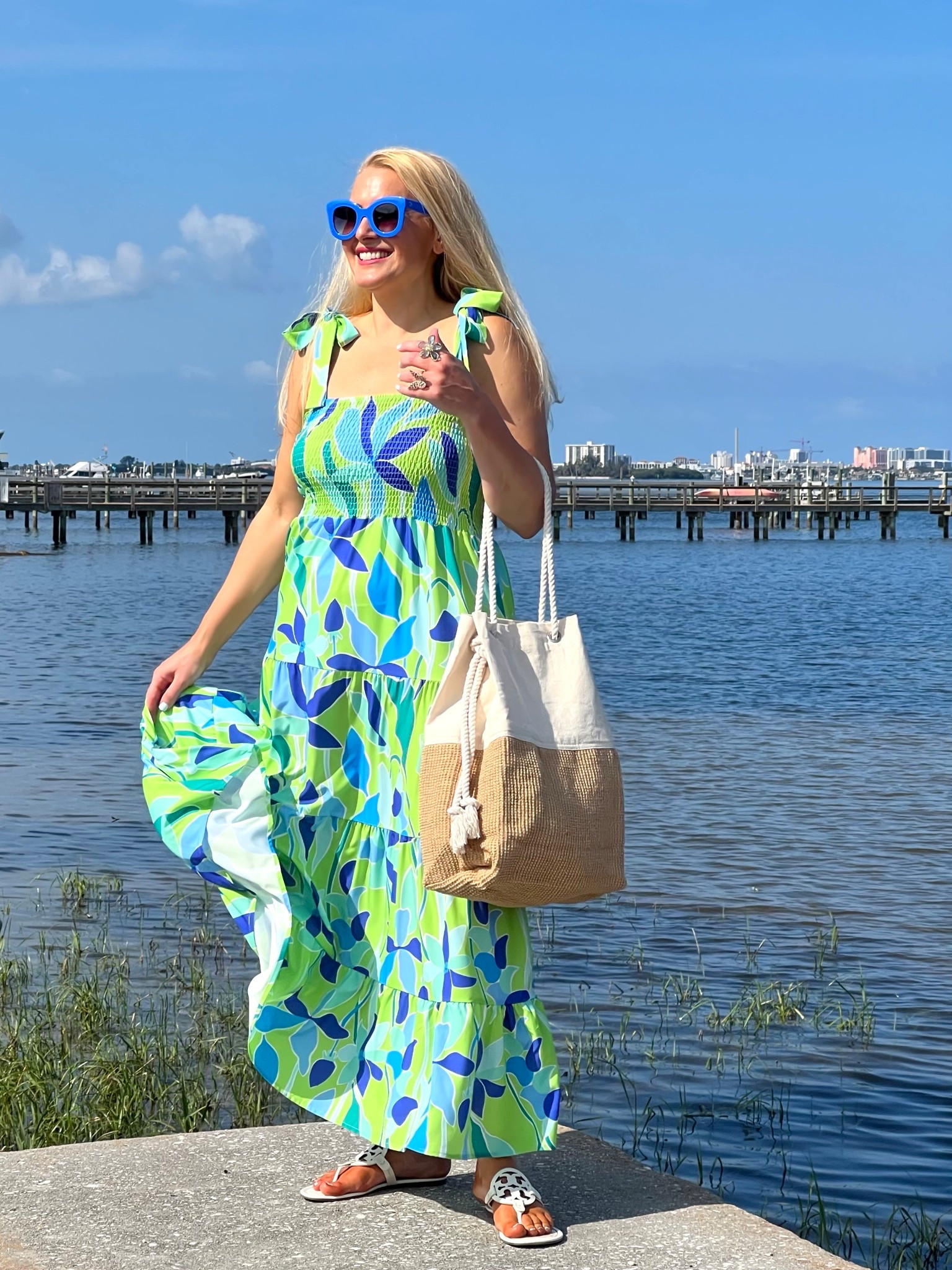 Amazon fashion: Amazon fashion prime, Amazon fashion prime day, Amazon fashion casual, Amazon fashion dress, Amazon fashion outfit, Amazon fashion vacation, Amazon fashion fall, Amazon fashion winter, Amazon fashion season, Amazon fashion 2025


Wearing a medium.


#LTKSeasonal #LTKShoeCrush #LTKStyleTip #LTKItBag #LTKFindsUnder100 #LTKOver40 #LTKMidsize #LTKTravel #LTKU #LTKSaleAlert #LTKFindsUnder50 #LTKSwim 